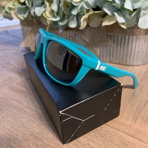 Nike Max Optic Sunglasses!